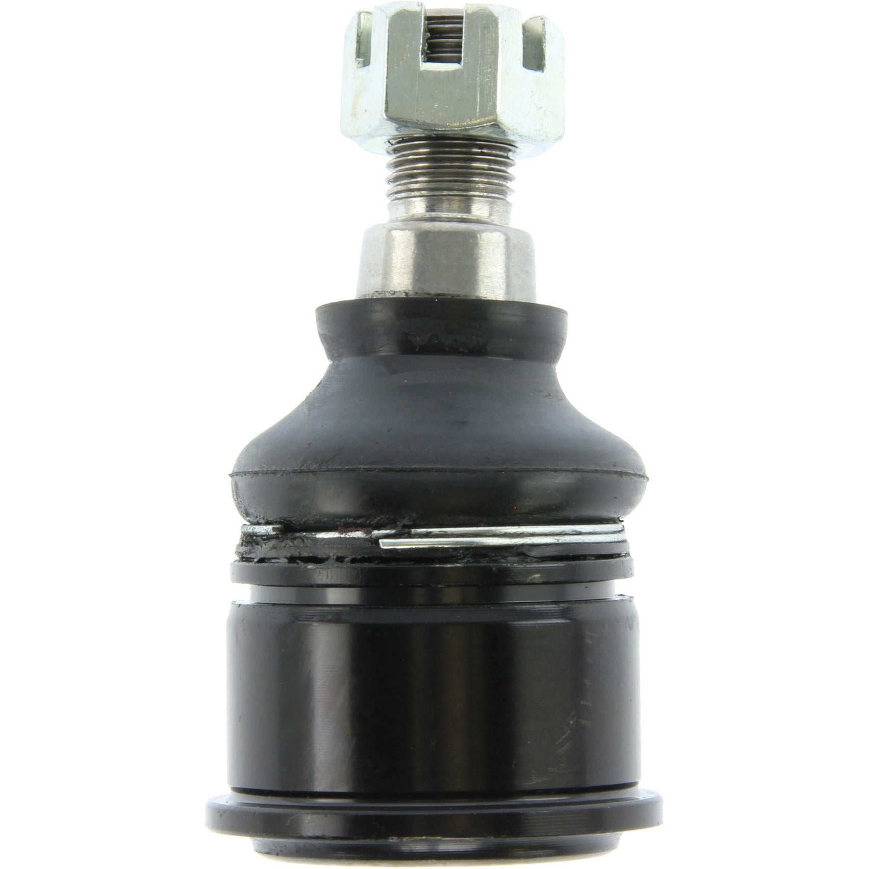 Stoptech Centric Standard Ball Joint - Front 611.40025