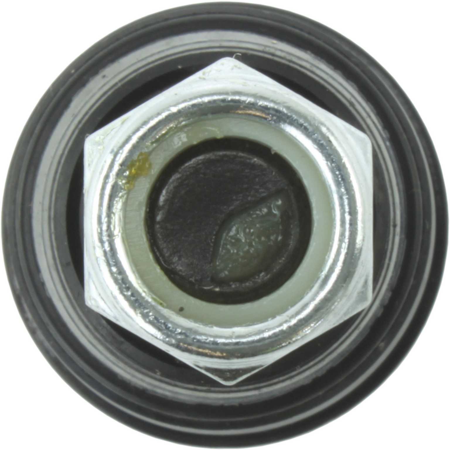 C-Tek Standard Ball Joint  top view frsport 611.40026