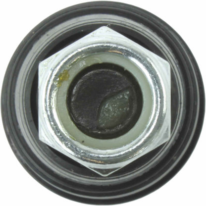 Stoptech Centric Standard Ball Joint - Front 611.40026