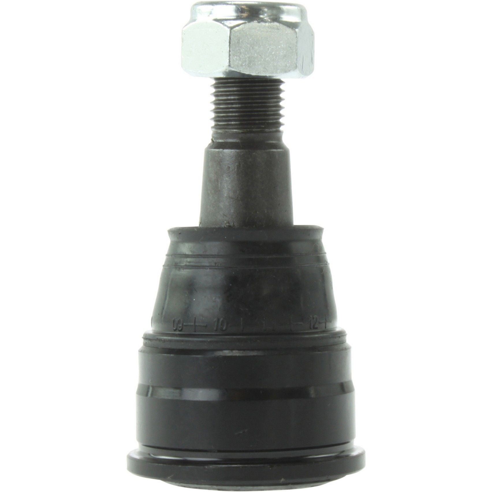 Stoptech Centric Standard Ball Joint - Front 611.40026