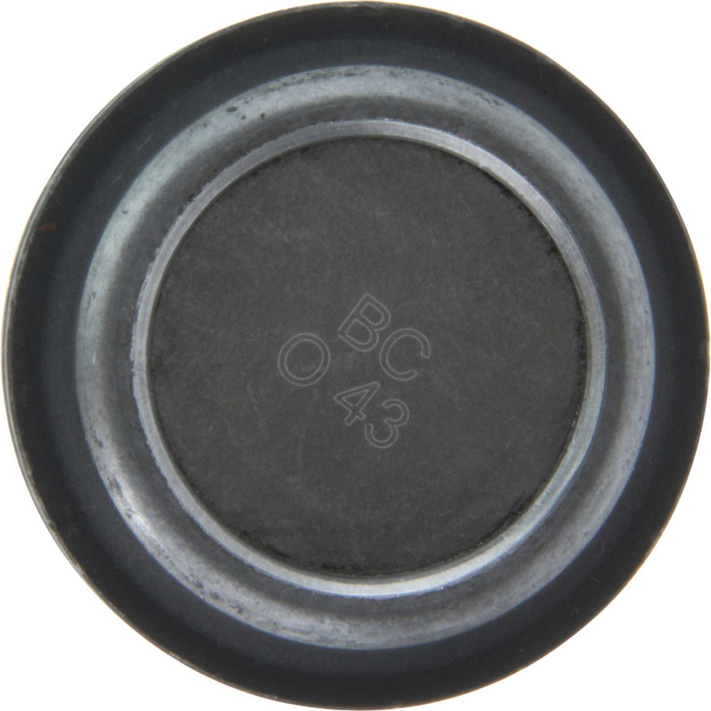 Stoptech Centric Standard Ball Joint - Front 611.40033