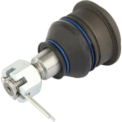 Stoptech Centric Standard Ball Joint - Front 611.42007