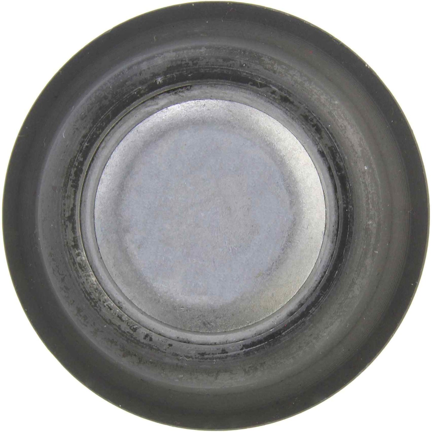 Stoptech Centric Standard Ball Joint - Front 611.42007