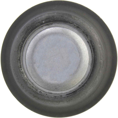 Stoptech Centric Standard Ball Joint - Front 611.42007