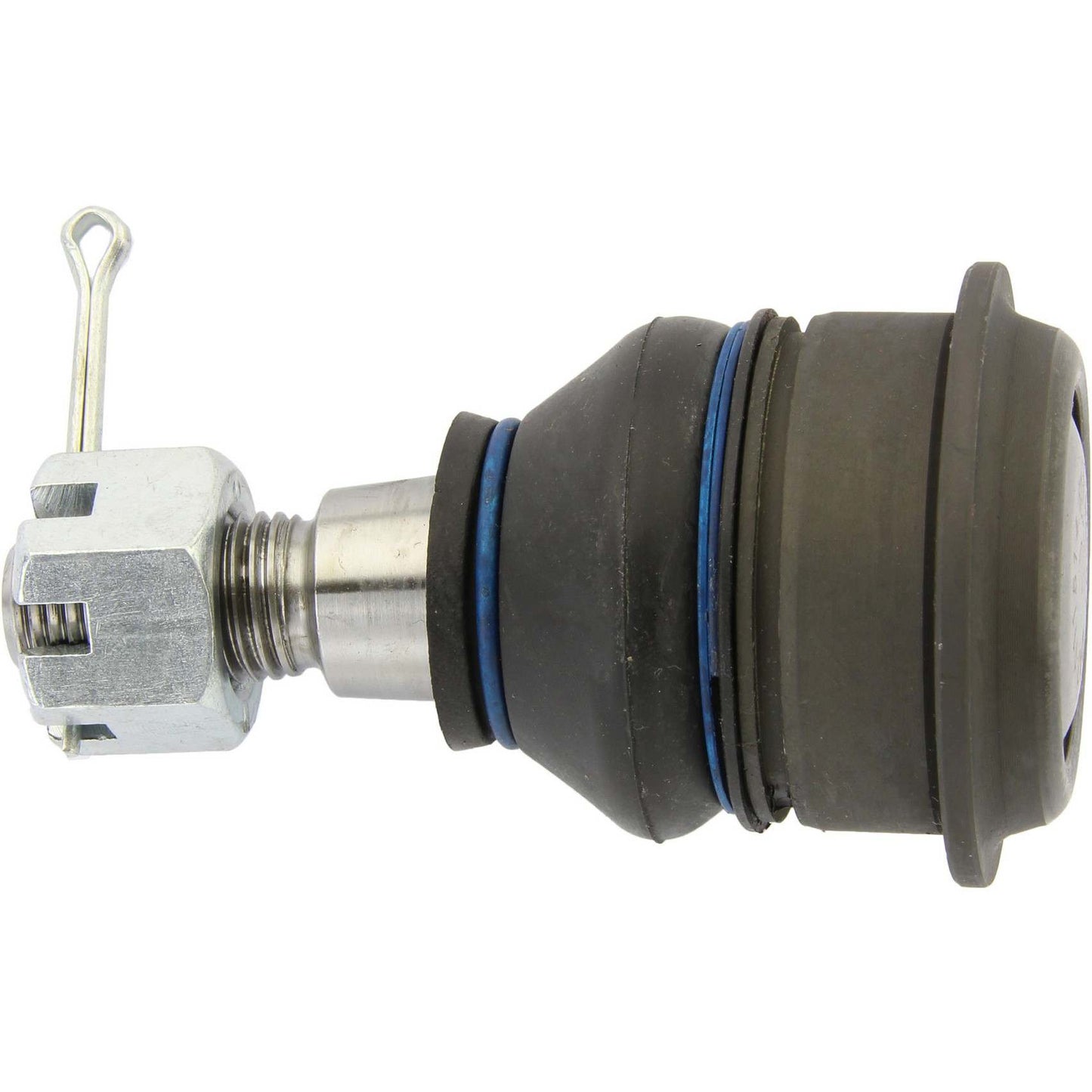 Stoptech Centric Standard Ball Joint - Front 611.42007