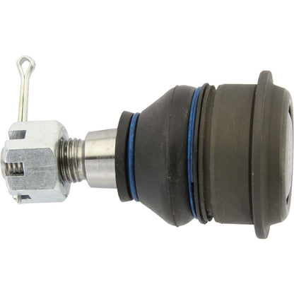 Stoptech Centric Standard Ball Joint - Front 611.42007