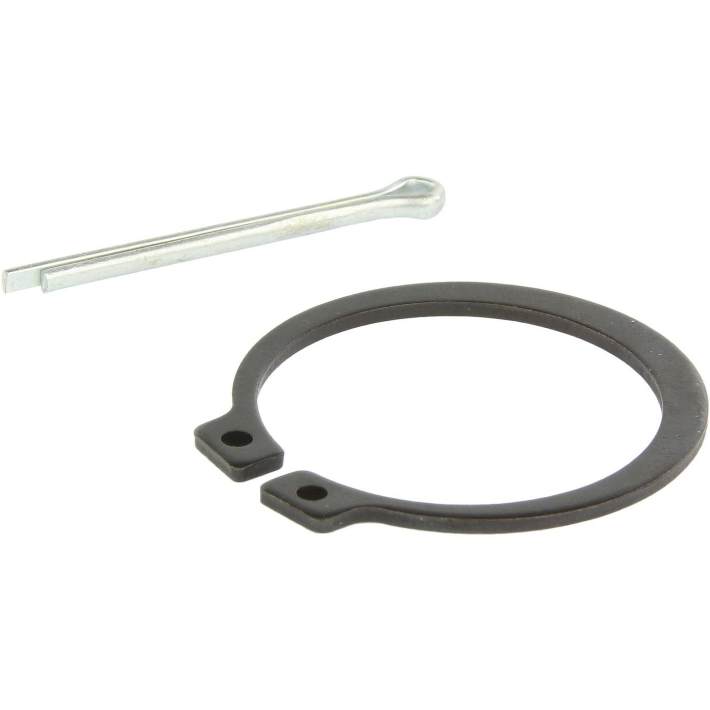Stoptech Centric Standard Ball Joint - Front 611.42007
