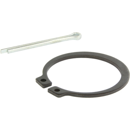 Stoptech Centric Standard Ball Joint - Front 611.42007