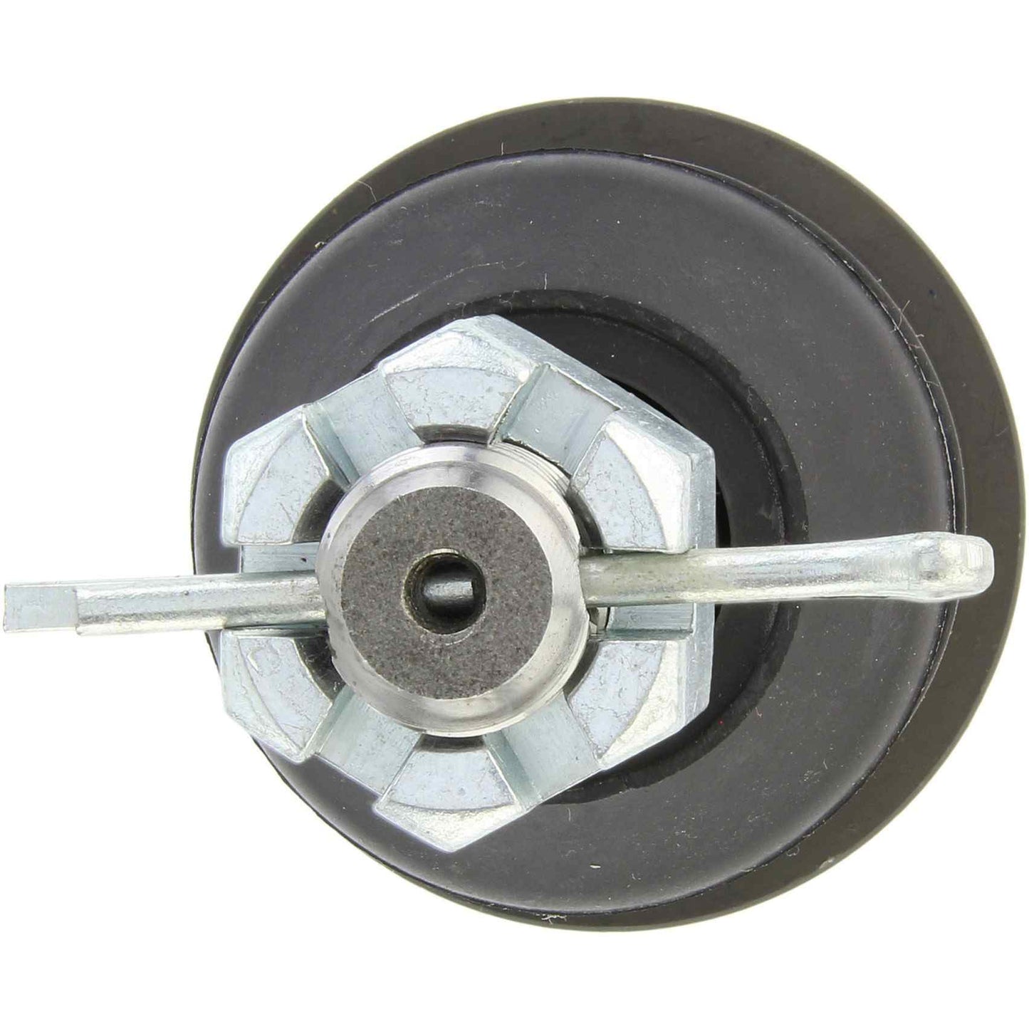 Stoptech Centric Standard Ball Joint - Front 611.42007