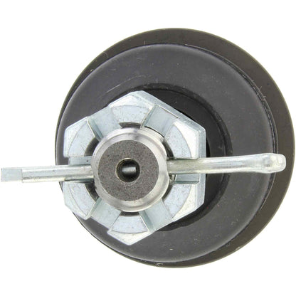 Stoptech Centric Standard Ball Joint - Front 611.42007