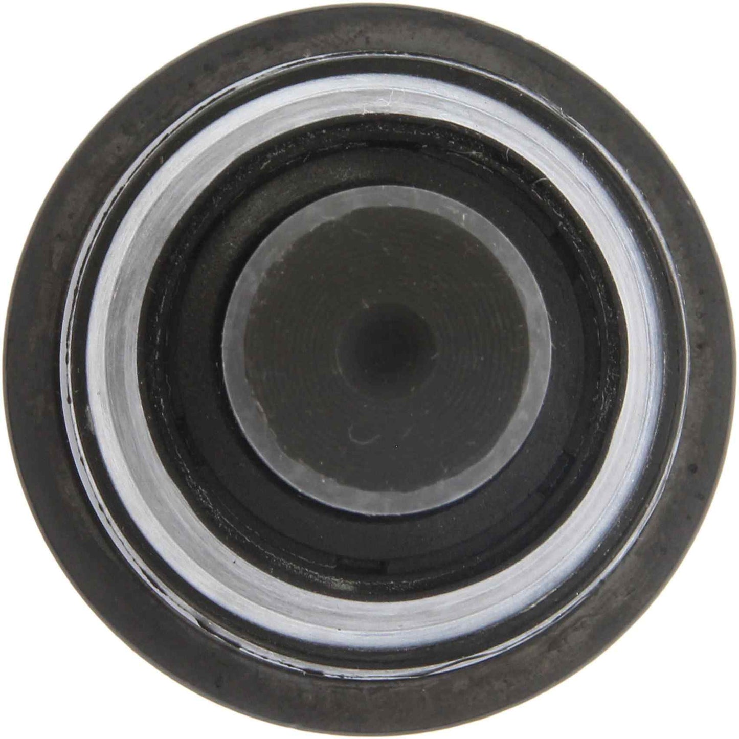 Stoptech Centric C-Tek 03-08 Nissan Murano/ 08-17 Nissan Rogue Standard Ball Joint - Front Lower 611.42011