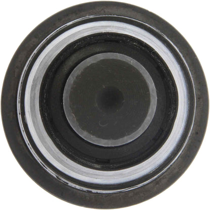Stoptech Centric C-Tek 03-08 Nissan Murano/ 08-17 Nissan Rogue Standard Ball Joint - Front Lower 611.42011