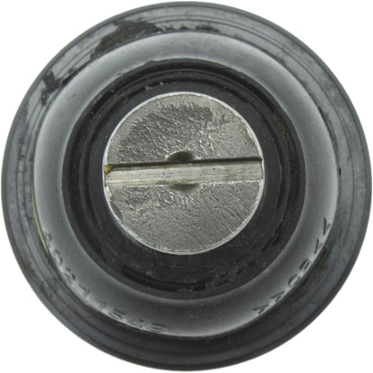 Stoptech Centric Standard Ball Joint - Front Left 611.42017