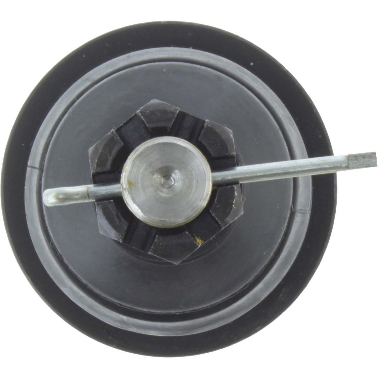 Stoptech Centric Standard Ball Joint - Front 611.42020