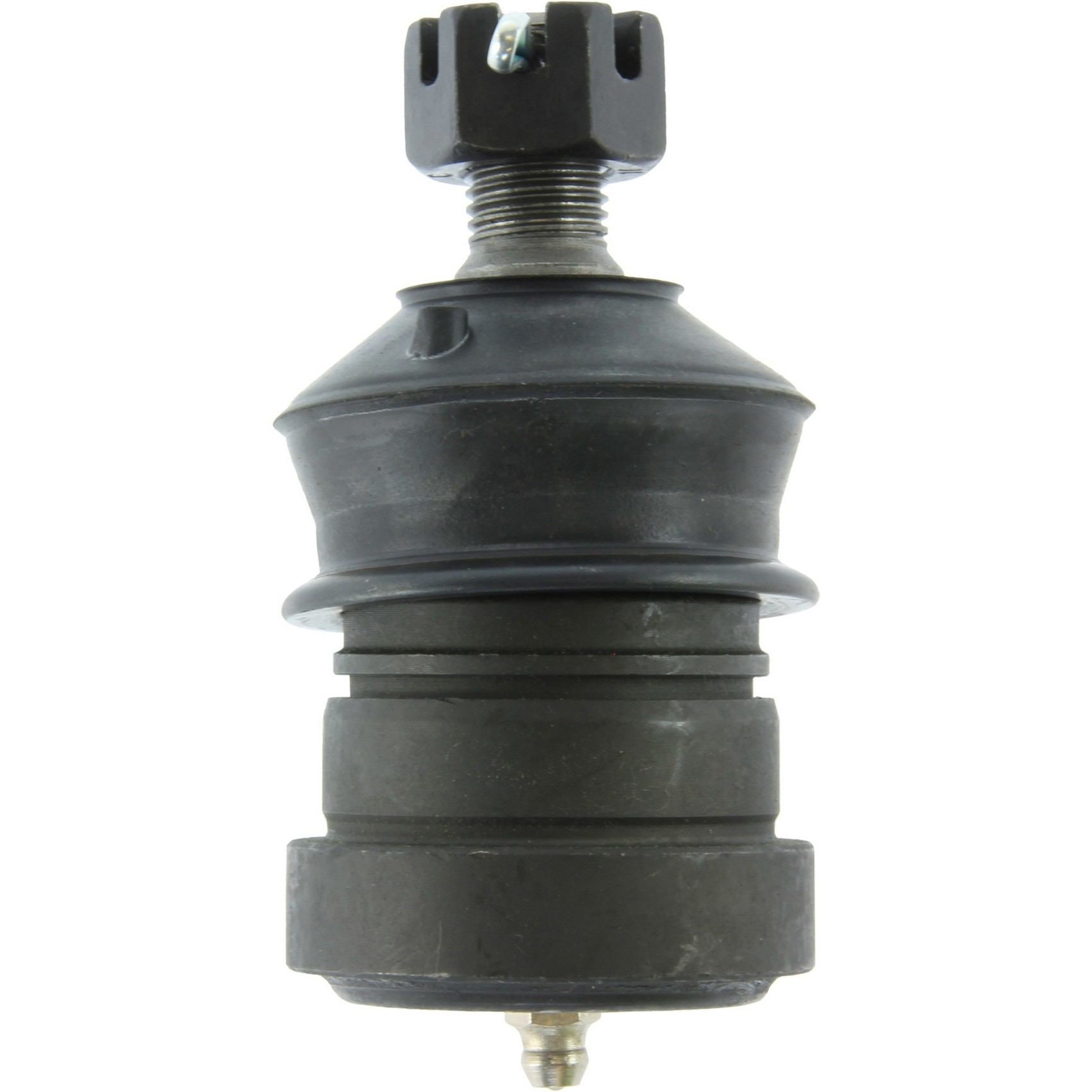 Stoptech Centric Standard Ball Joint - Front 611.42025