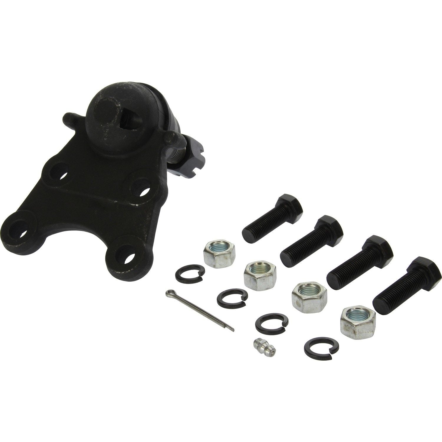 Stoptech Centric Standard Ball Joint - Front 611.43002