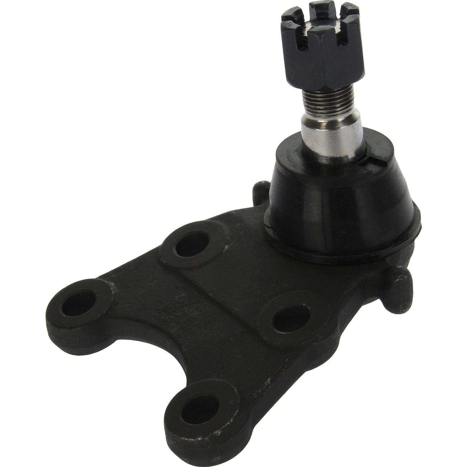 Stoptech Centric Standard Ball Joint - Front 611.43002