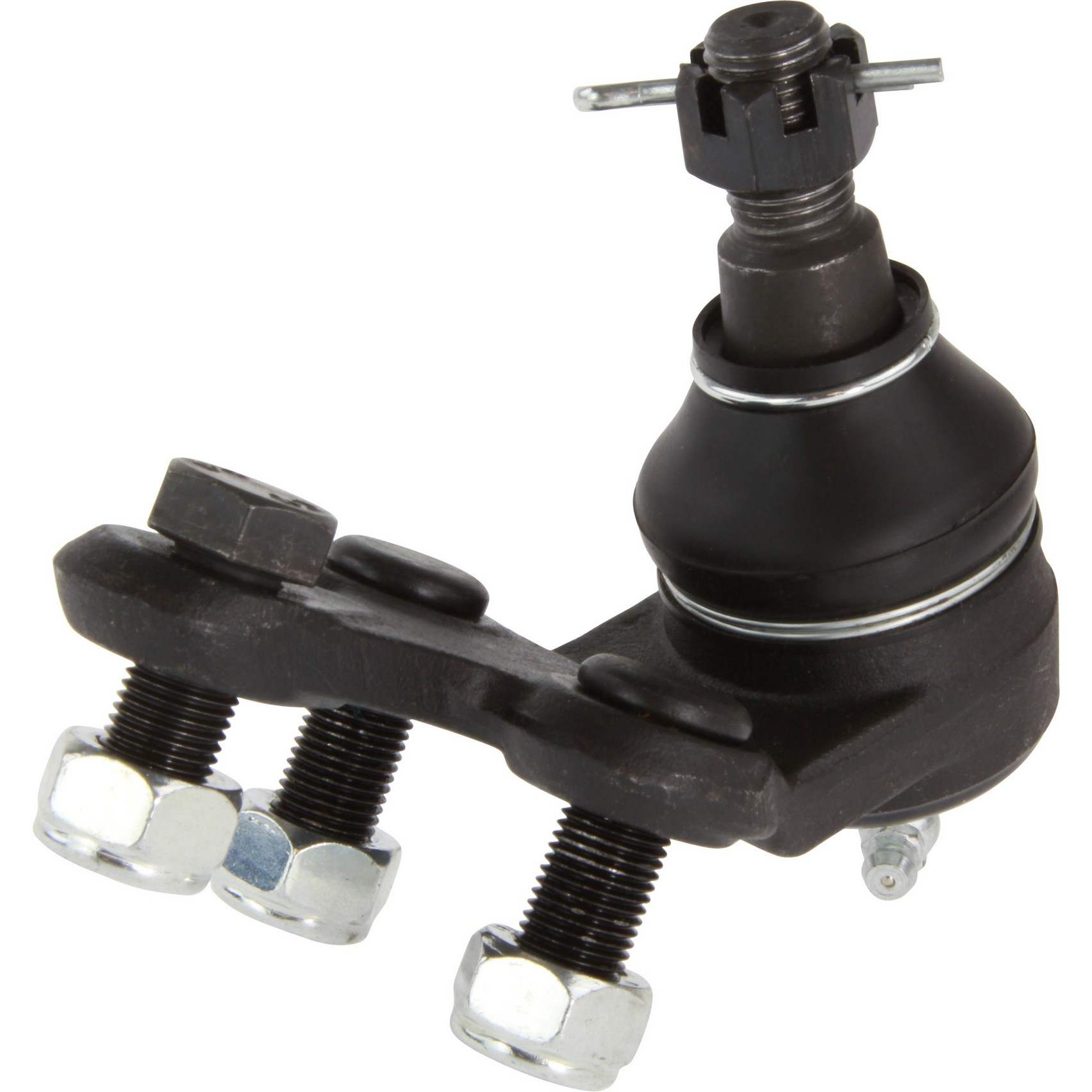 Stoptech Centric Standard Ball Joint - Front 611.44011