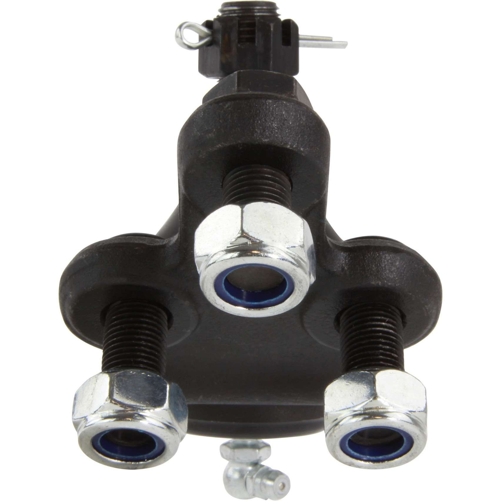 Stoptech Centric Standard Ball Joint - Front 611.44011