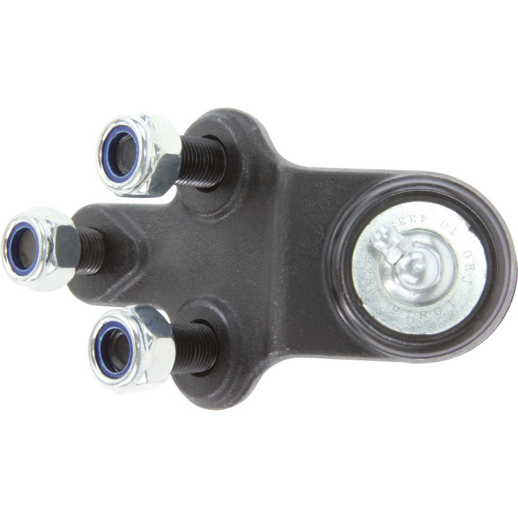 Stoptech Centric Standard Ball Joint - Front 611.44011