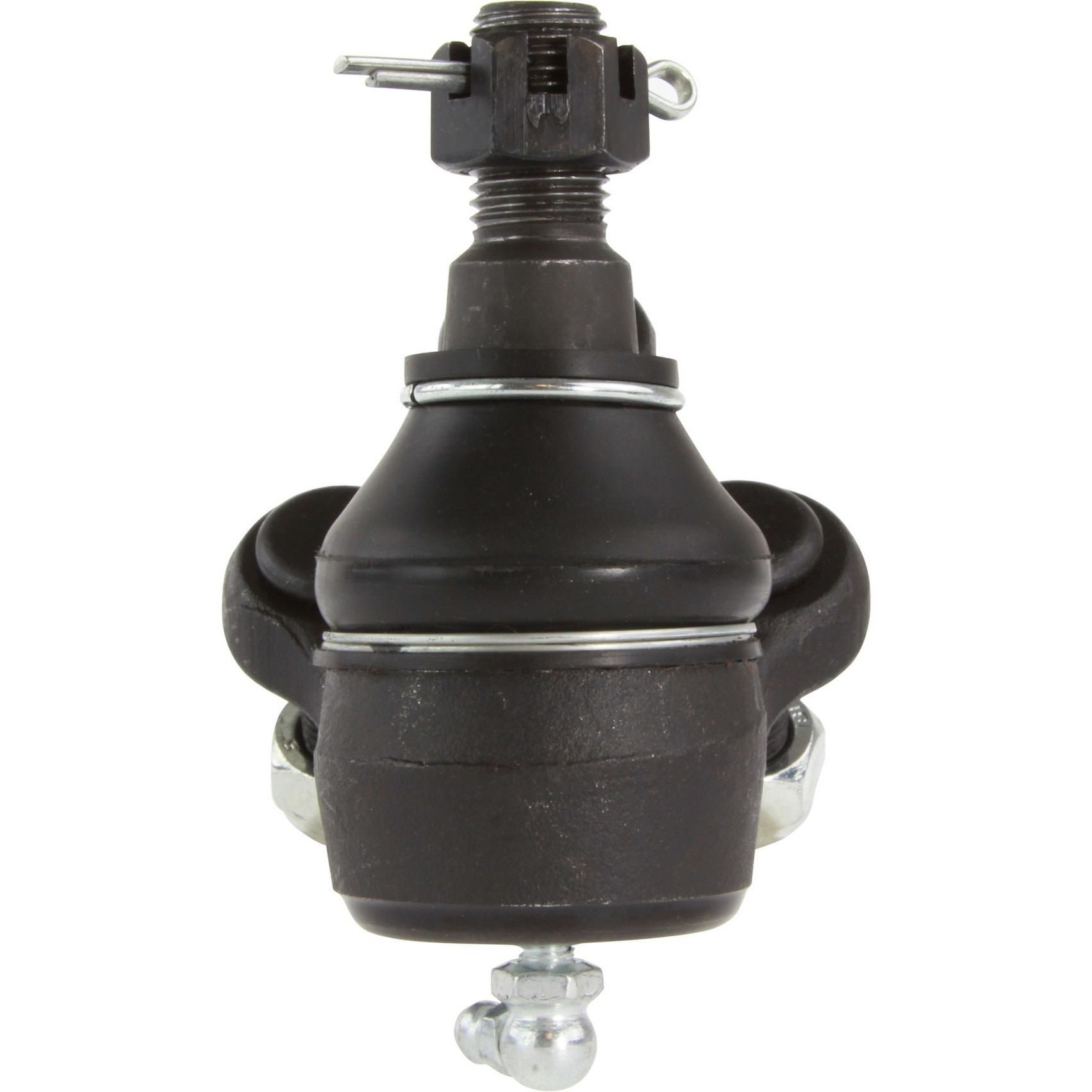 Stoptech Centric Standard Ball Joint - Front 611.44011