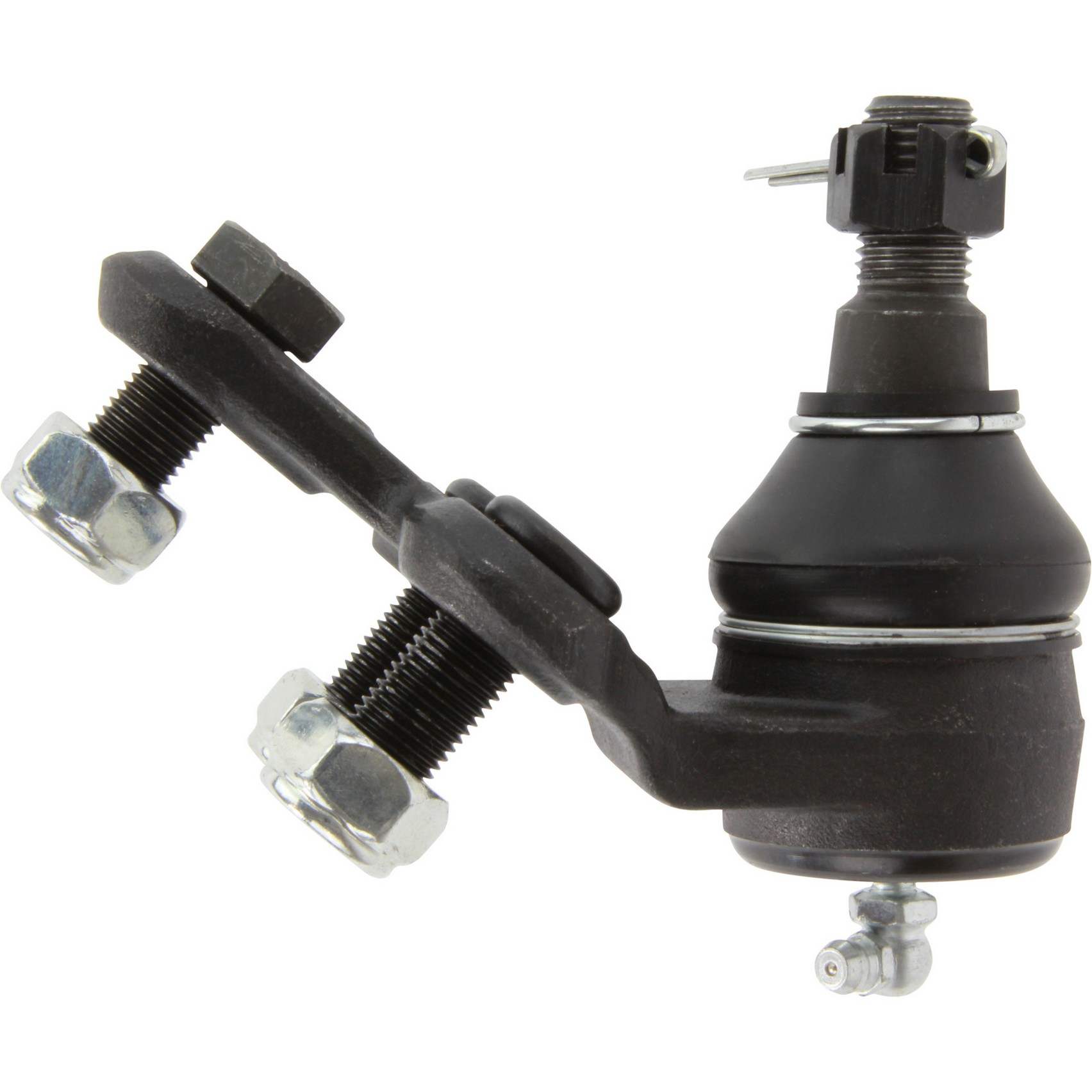 Stoptech Centric Standard Ball Joint - Front 611.44011