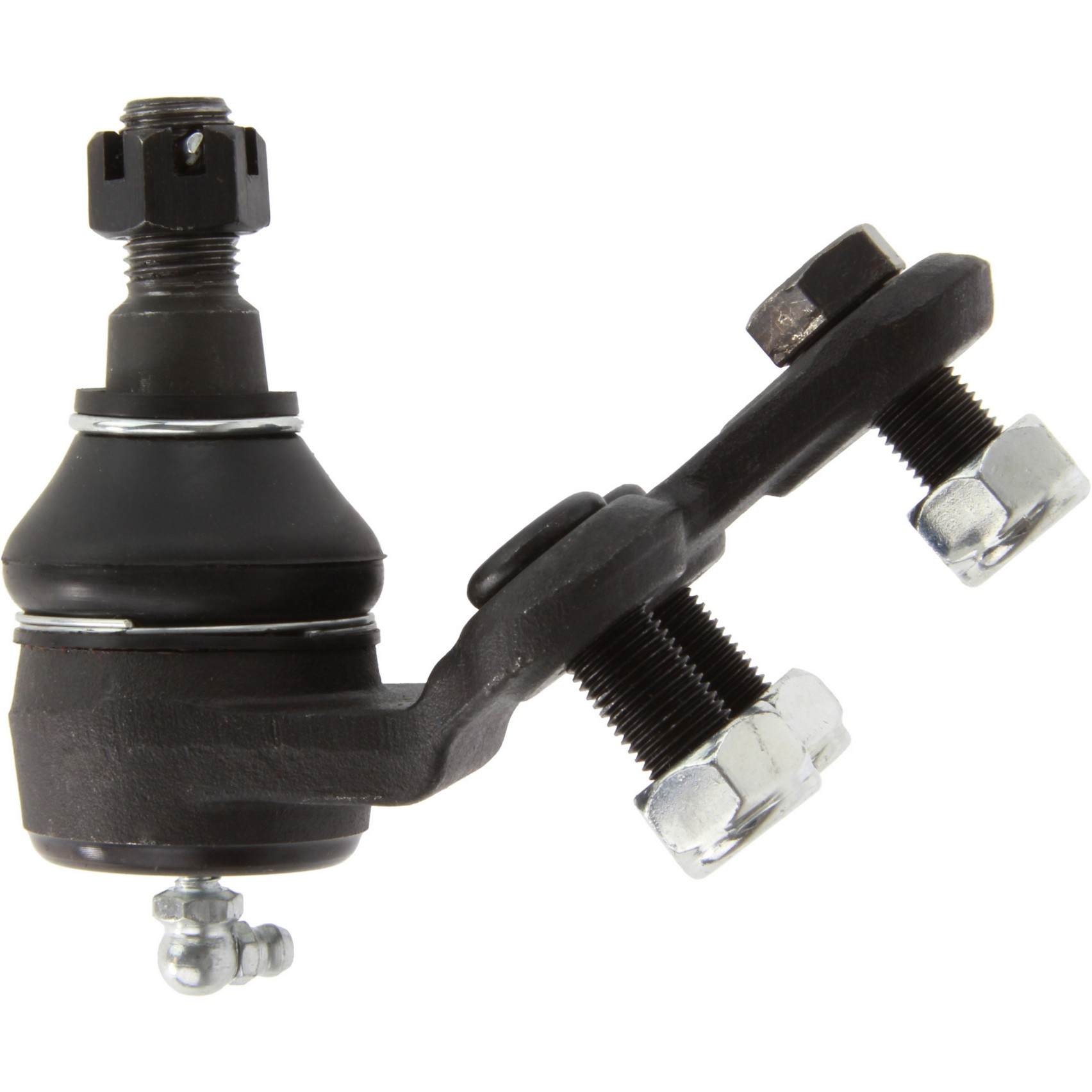 Stoptech Centric Standard Ball Joint - Front 611.44011