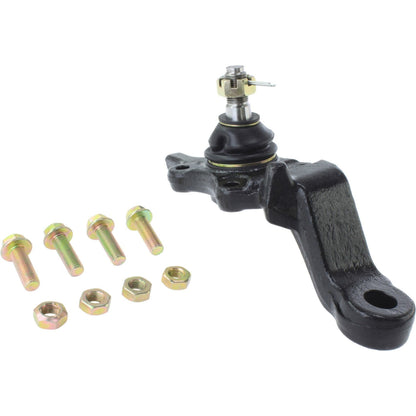 Stoptech Centric Standard Ball Joint - Front Left 611.44018