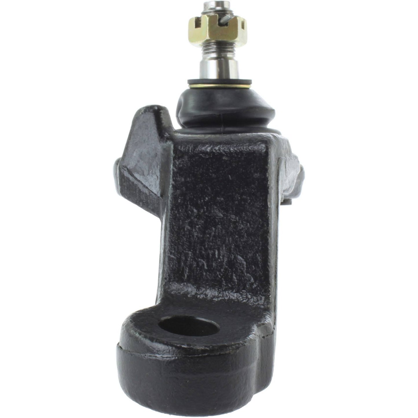 Stoptech Centric Standard Ball Joint - Front Left 611.44018