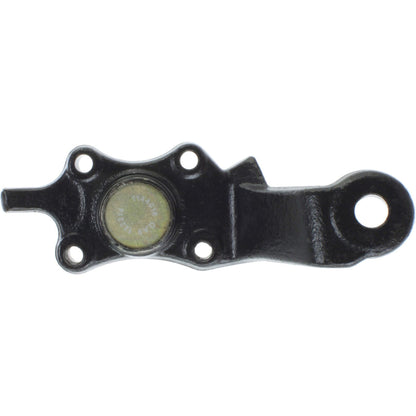 Stoptech Centric Standard Ball Joint - Front Left 611.44018