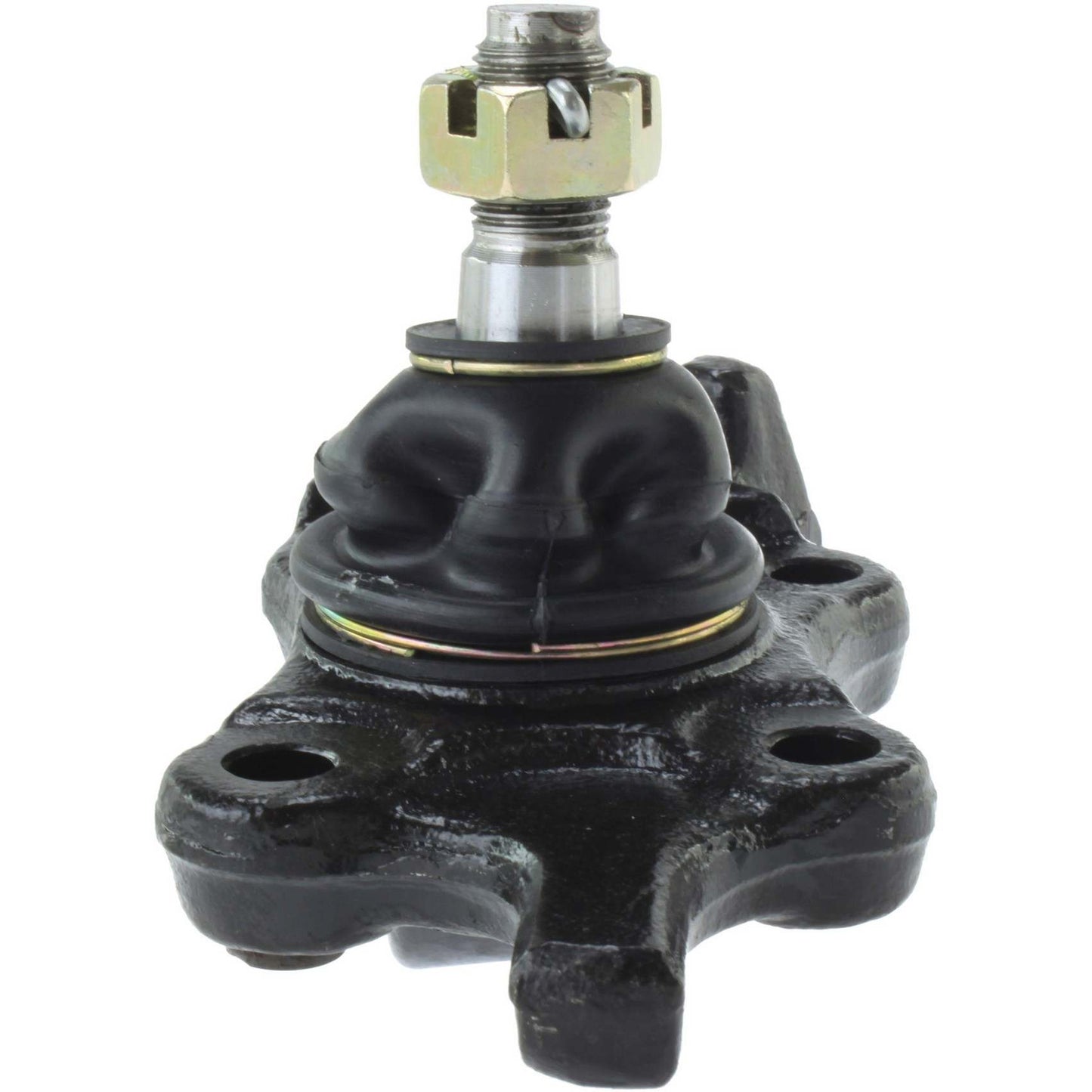 Stoptech Centric Standard Ball Joint - Front Left 611.44018