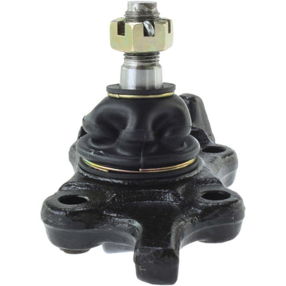 Stoptech Centric Standard Ball Joint - Front Left 611.44018