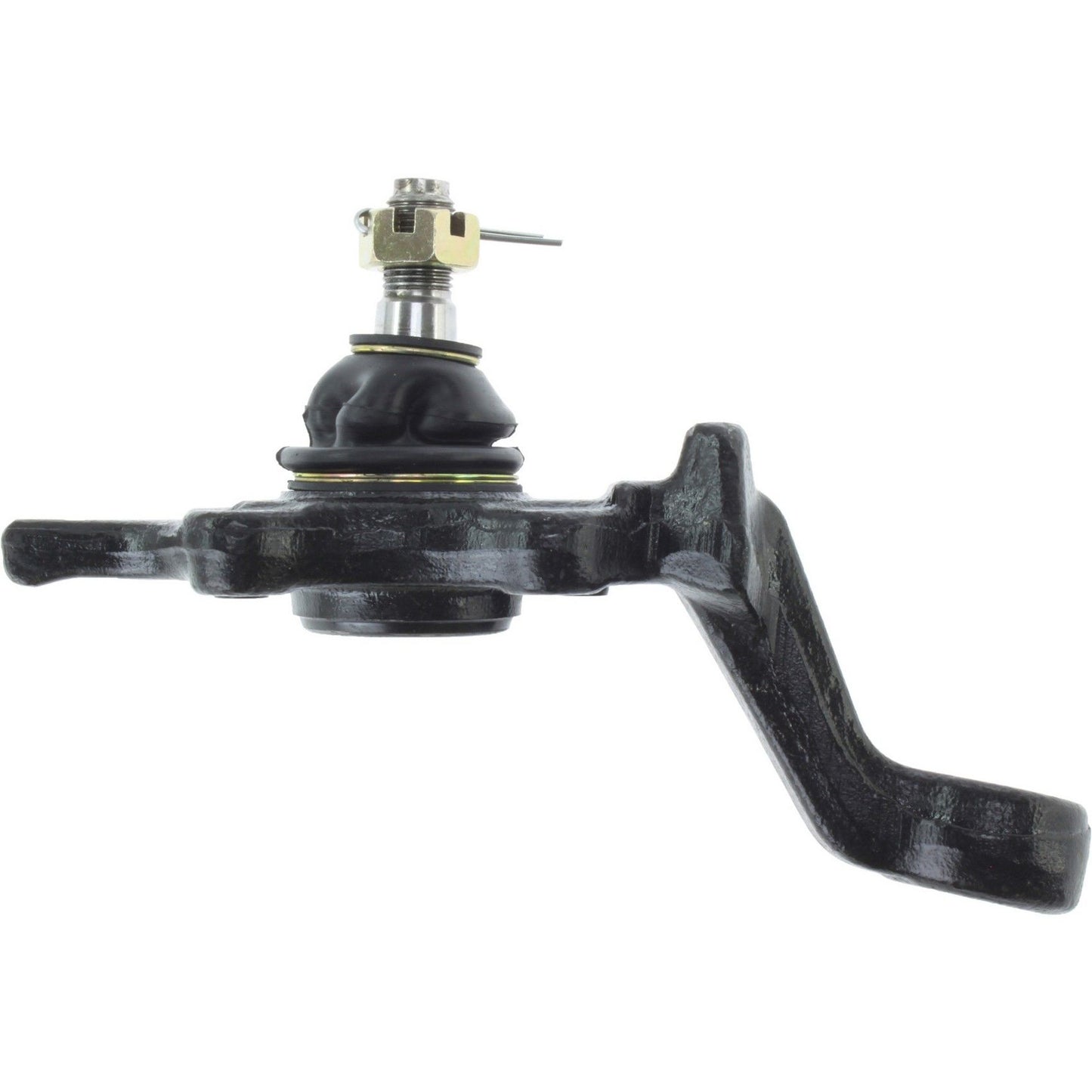 Stoptech Centric Standard Ball Joint - Front Left 611.44018