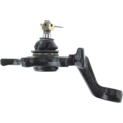 Stoptech Centric Standard Ball Joint - Front Left 611.44018