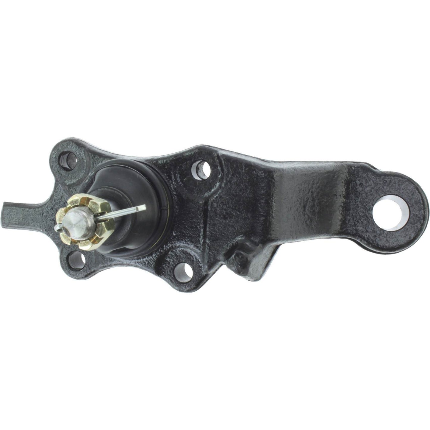 Stoptech Centric Standard Ball Joint - Front Left 611.44018