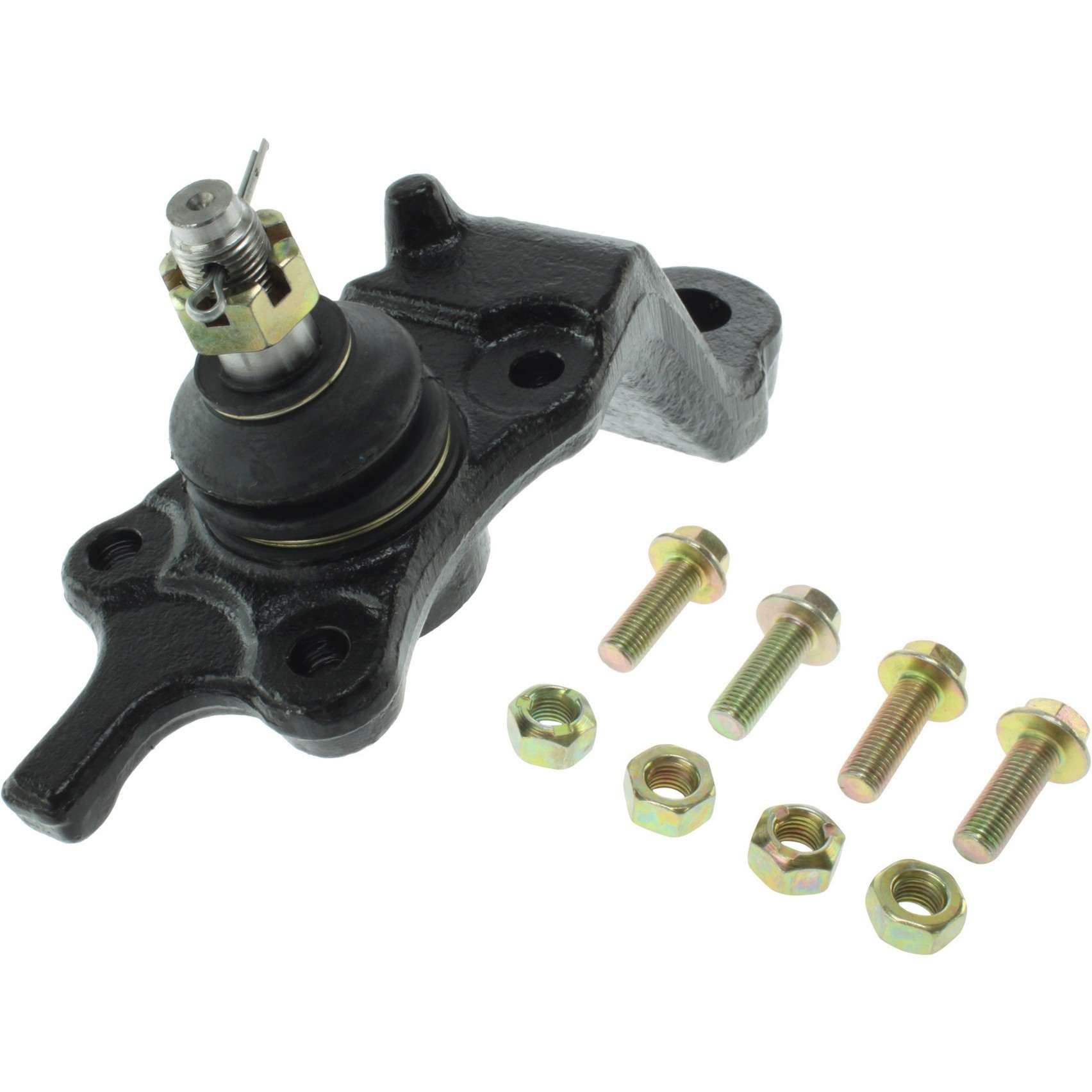 Stoptech Centric Standard Ball Joint - Front Right 611.44019