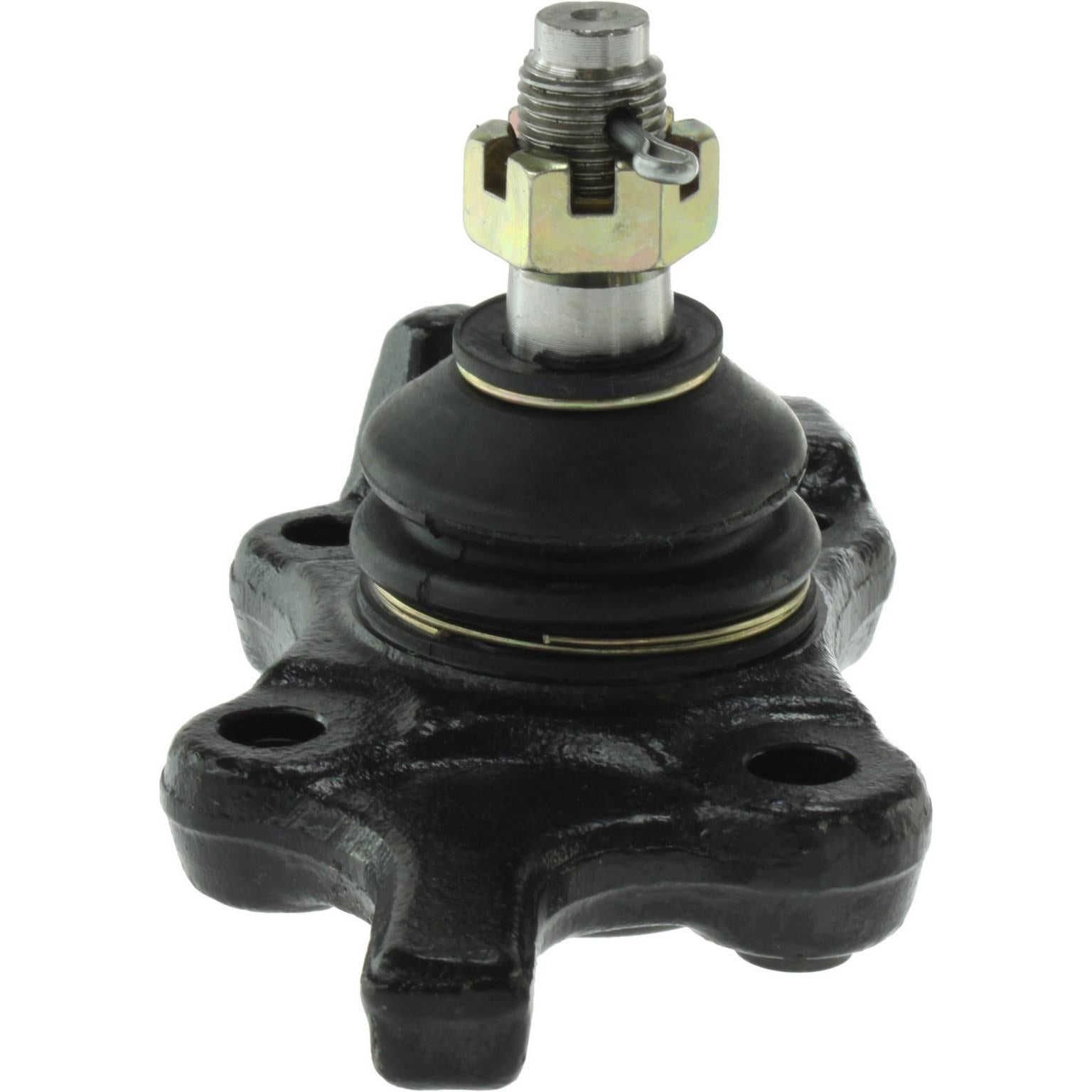 C-Tek Standard Ball Joint  top view frsport 611.44019