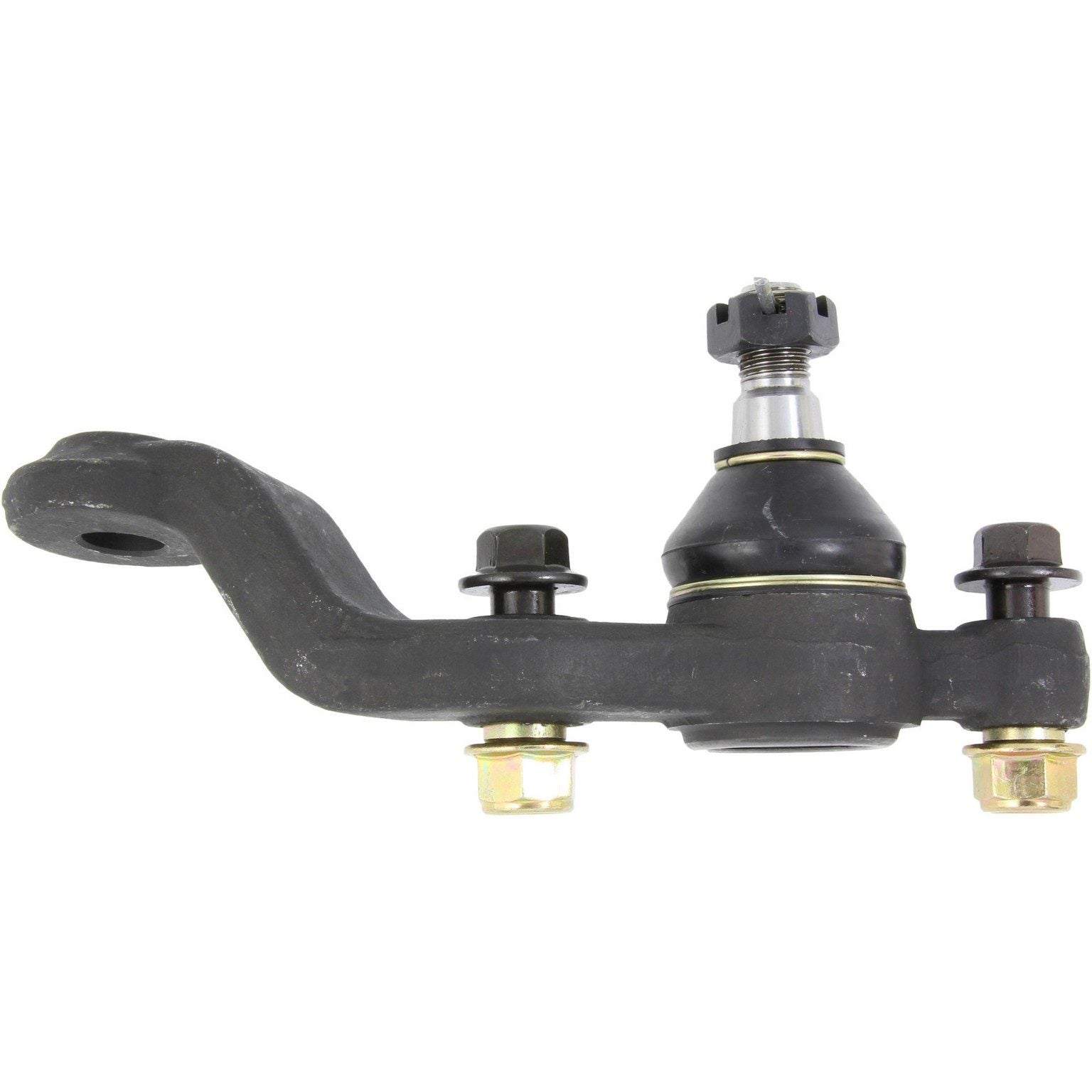 C-Tek Standard Ball Joint  top view frsport 611.44020