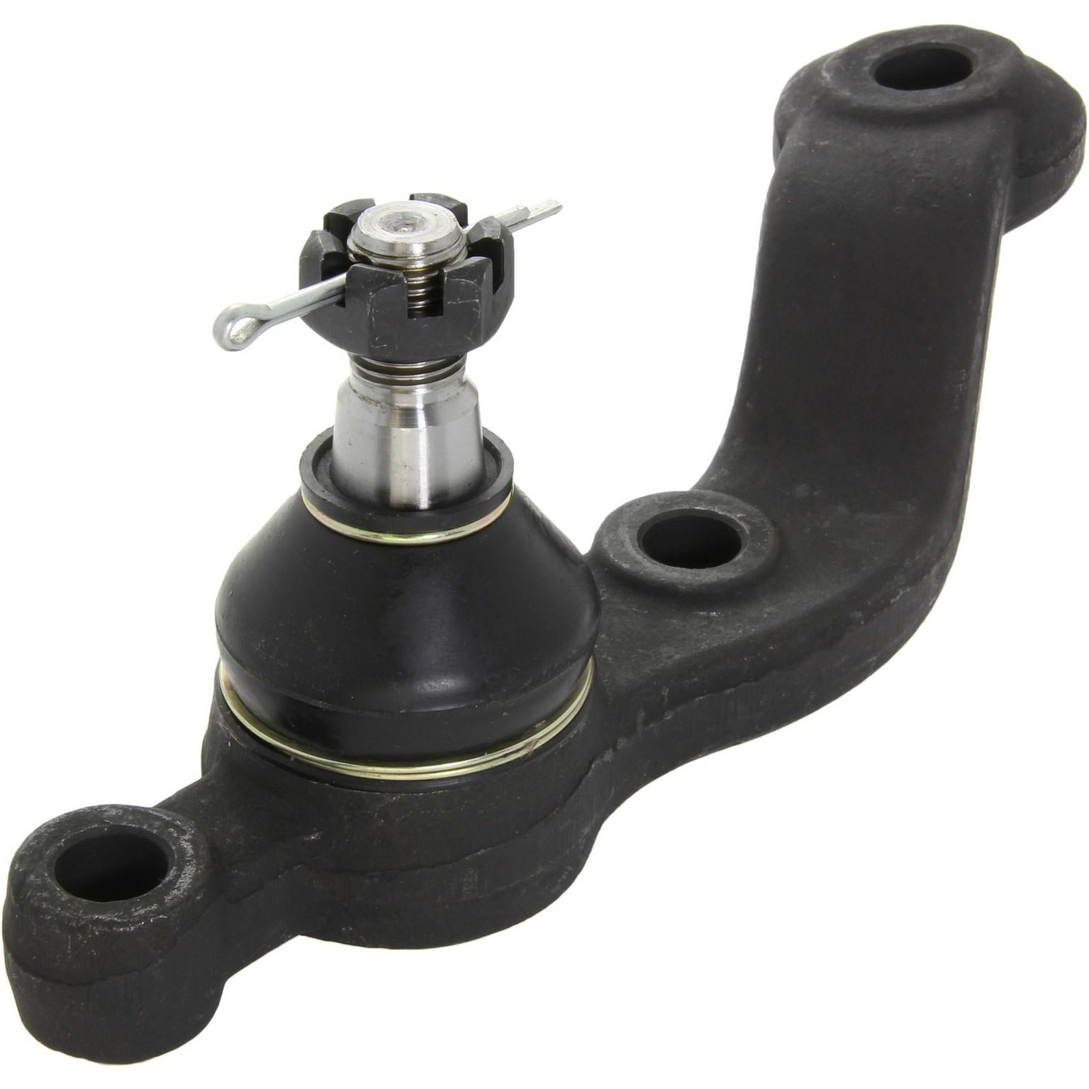 c-tek standard ball joint  frsport 611.44021