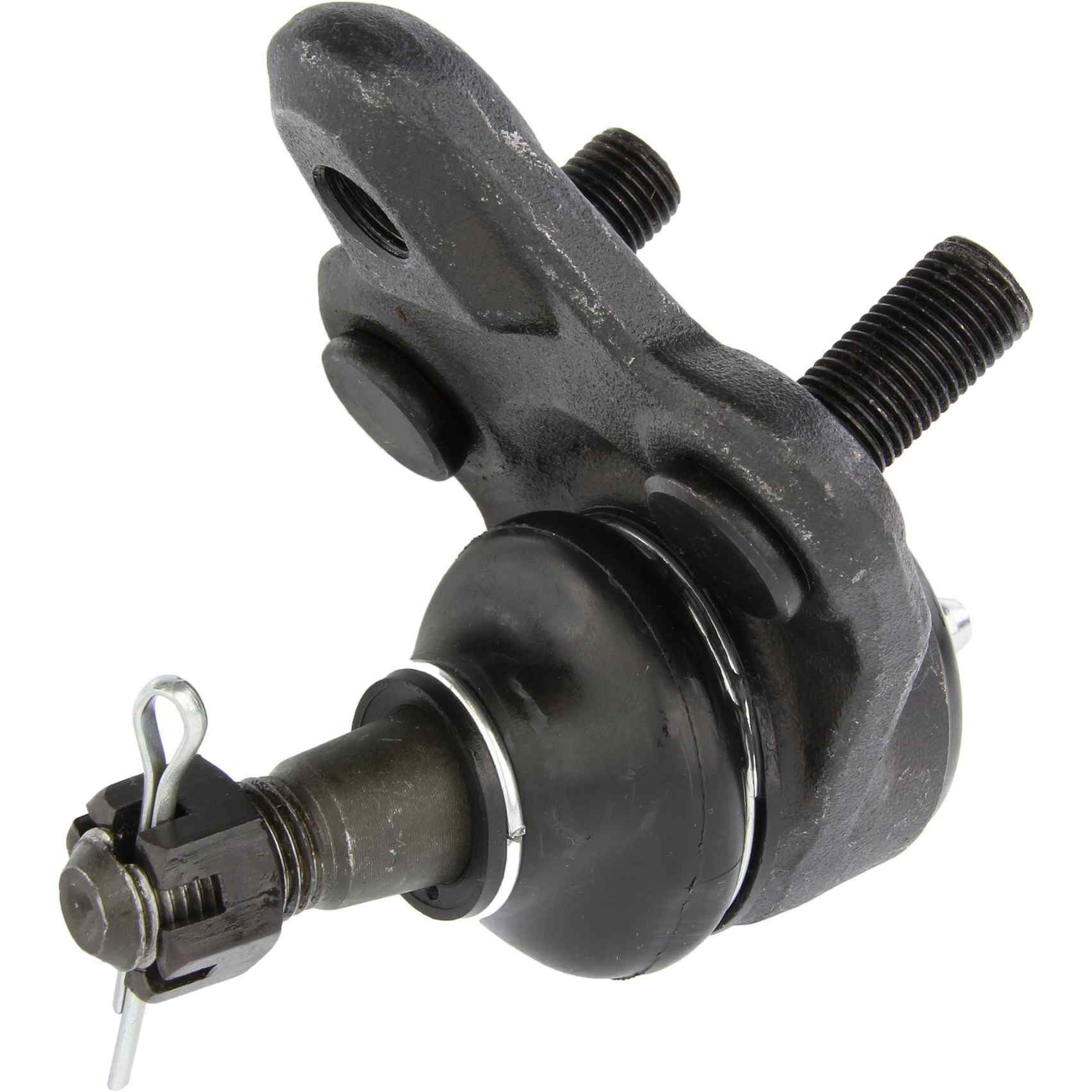 Stoptech Centric Standard Ball Joint - Front 611.44022