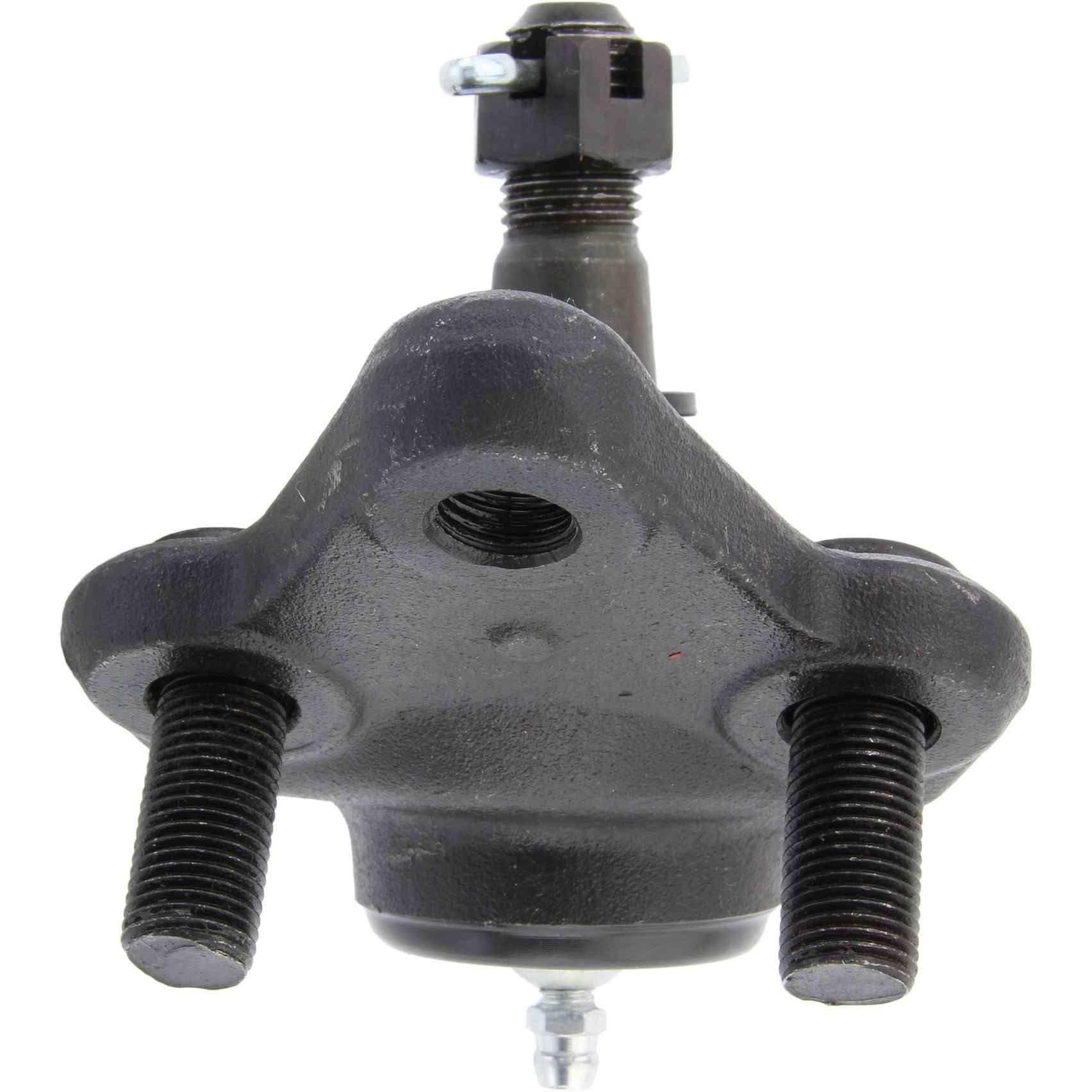 Stoptech Centric Standard Ball Joint - Front 611.44022