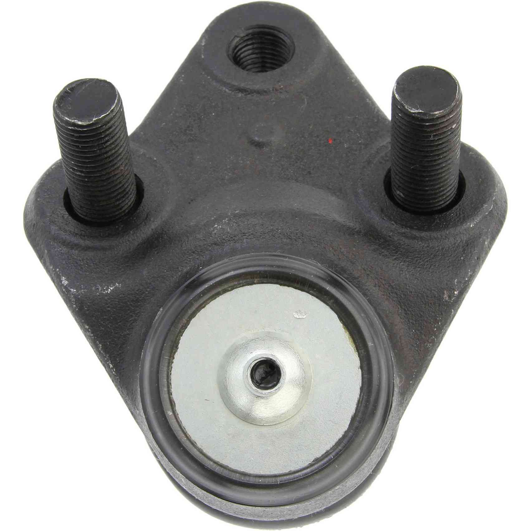 Stoptech Centric Standard Ball Joint - Front 611.44022