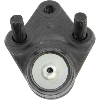 Stoptech Centric Standard Ball Joint - Front 611.44022