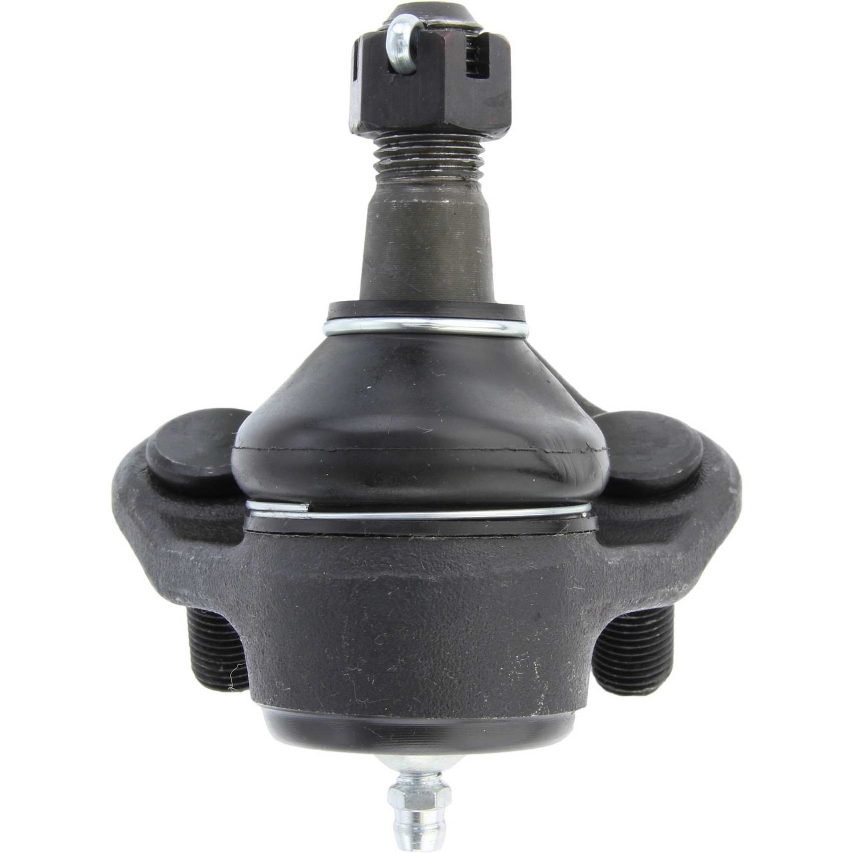 Stoptech Centric Standard Ball Joint - Front 611.44022