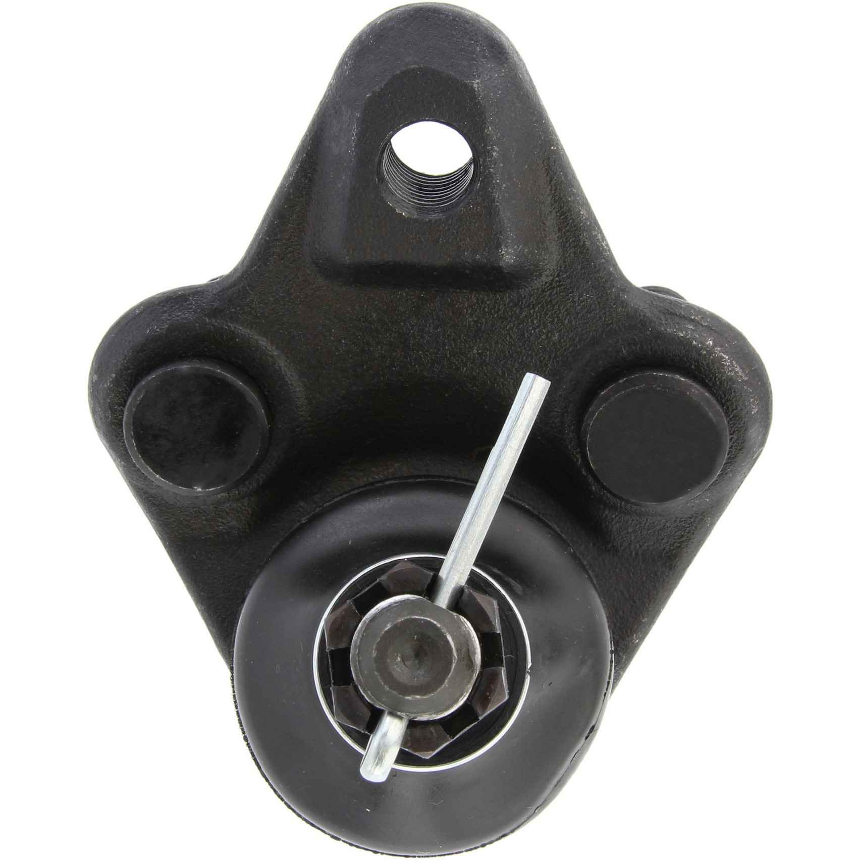 Stoptech Centric Standard Ball Joint - Front 611.44022