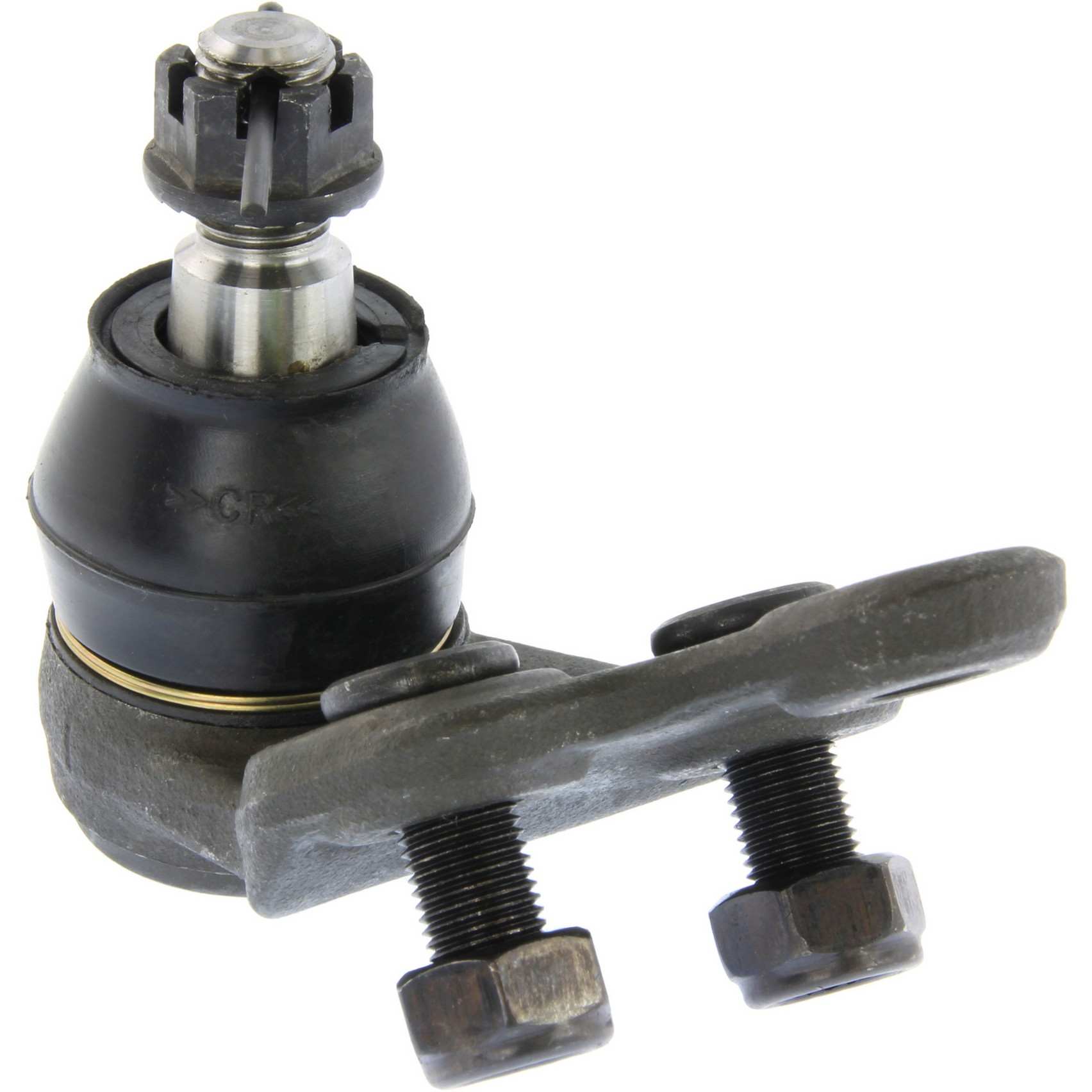 Stoptech Centric Standard Ball Joint - Front Left 611.44023