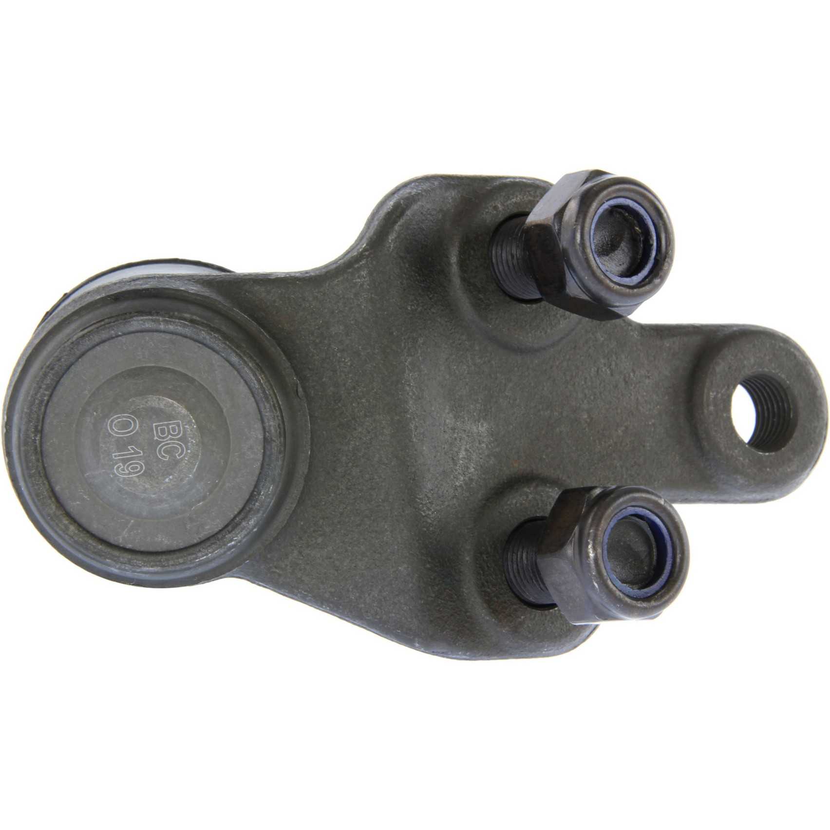 Stoptech Centric Standard Ball Joint - Front Left 611.44023