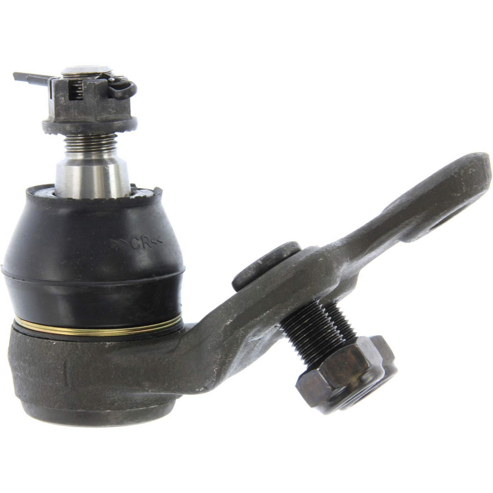 Stoptech Centric Standard Ball Joint - Front Left 611.44023