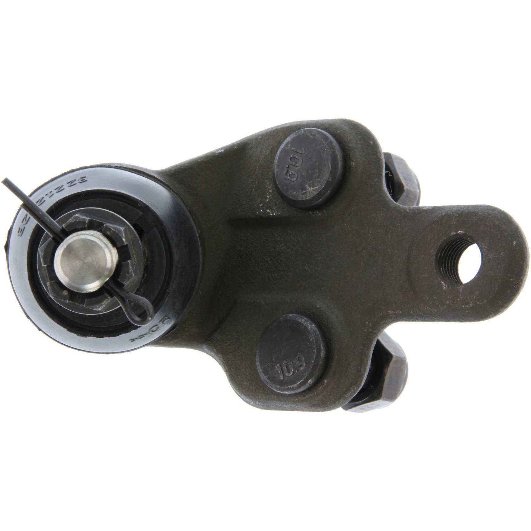 Stoptech Centric Standard Ball Joint - Front Left 611.44023