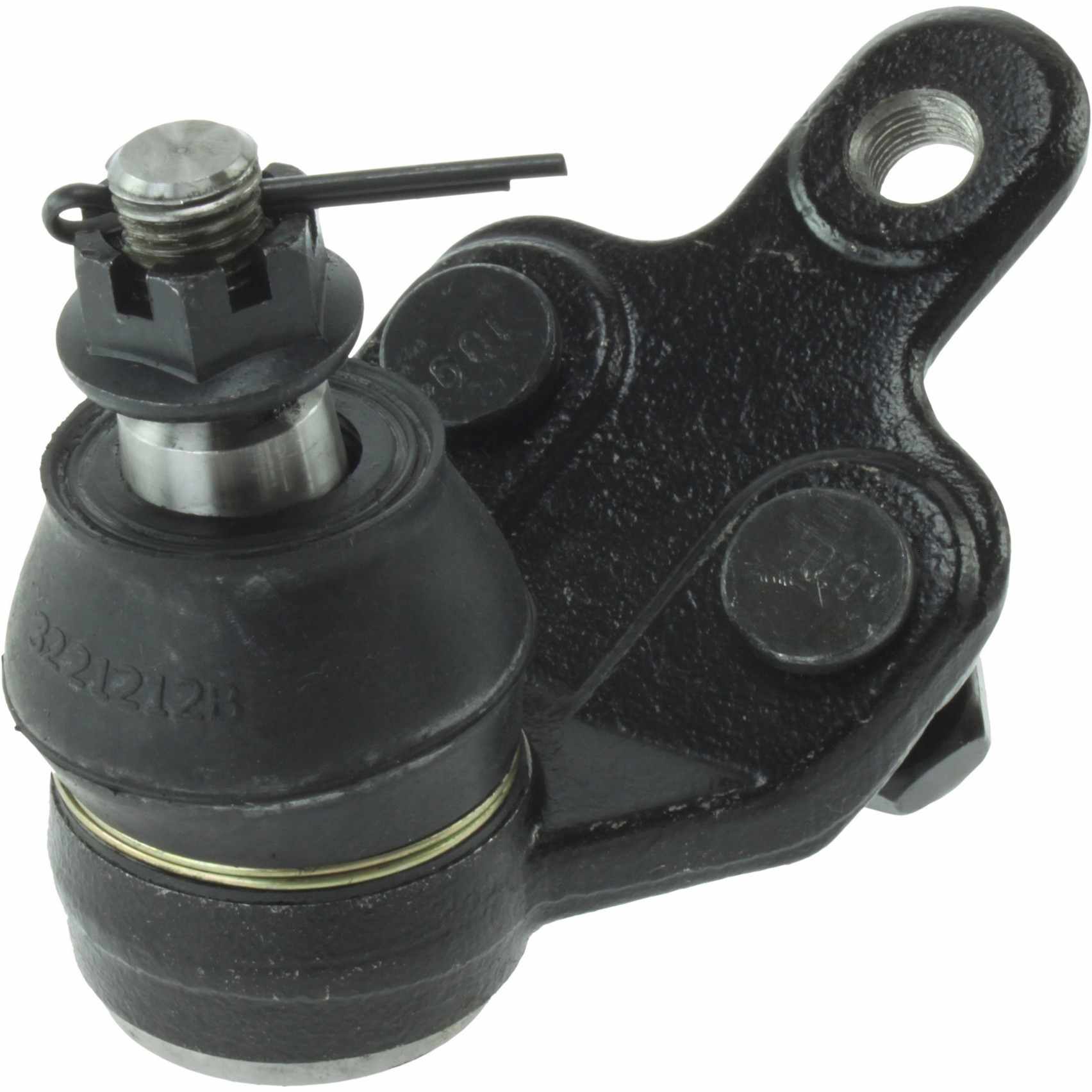 Stoptech Centric Standard Ball Joint - Front Right 611.44024